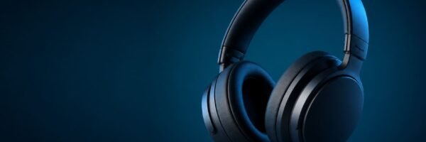 Melhores fones Bluetooth custo-benefício