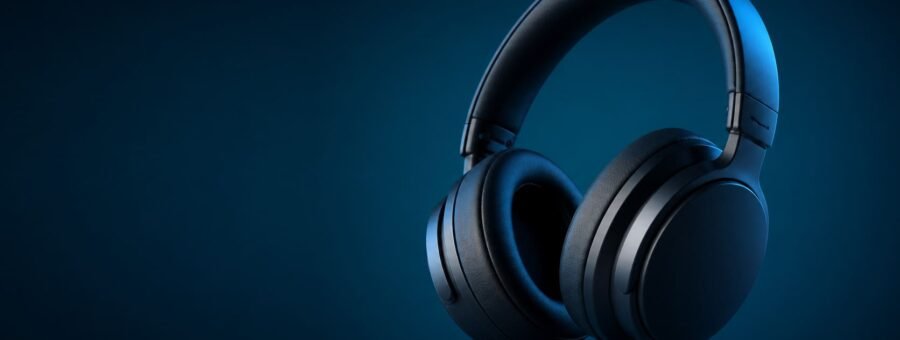 Melhores fones Bluetooth custo-benefício