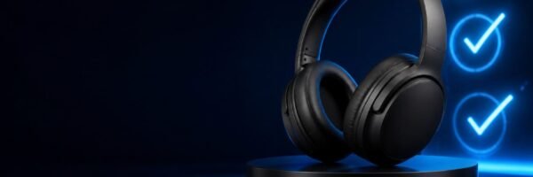 Melhores fones bluetooth até 200 reais