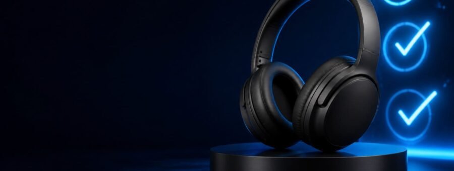 Melhores fones bluetooth até 200 reais