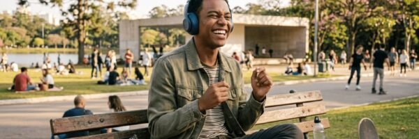 Melhores fones de ouvido até 700 reais
