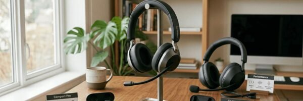 Melhores fones de ouvido bluetooth com microfone