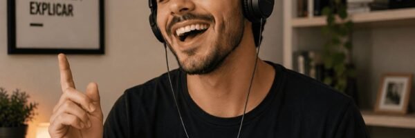 Melhores fones de ouvido com fio