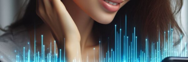Como aumentar o Volume do Fone Bluetooth? Fácil e Rápido