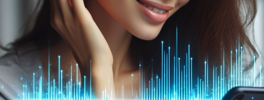 Como aumentar o Volume do Fone Bluetooth
