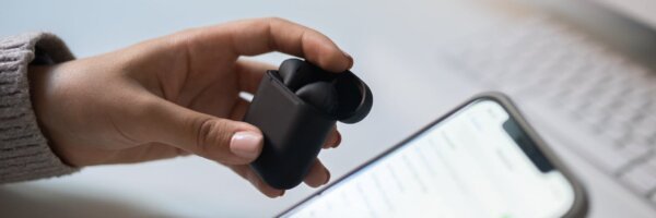 Como conectar fone bluetooth Xiaomi