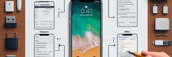 Como conectar fone Xiaomi no iPhone
