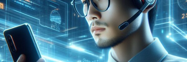 Como conectar os dois fones bluetooth Xiaomi