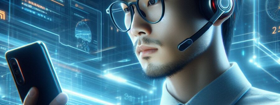como conectar os dois fones bluetooth xiaomi