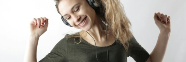 Como saber se meu fone JBL é original