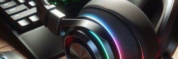 Como saber se o fone jbl esta carregado