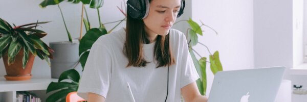 Melhor App para aumentar o volume do fone de ouvido