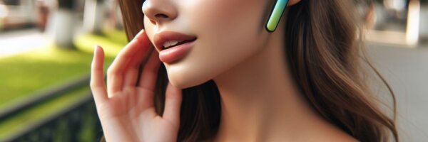 O que é Bluetooth?