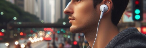 O que é CODEC de áudio?