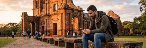 Celulares com melhores câmeras: lentes e recursos