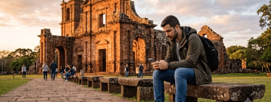 celulares com melhores câmeras