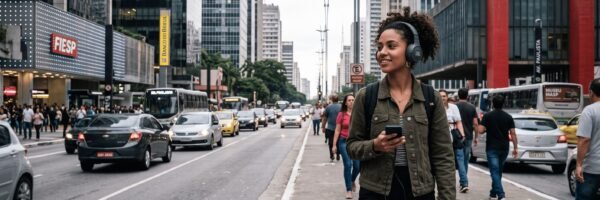 Fones Bluetooth com bateria de longa duração: compare