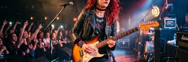 Melhor guitarra Tagima: 5 opções para cada perfil