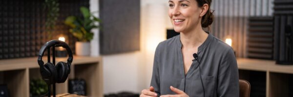 Melhor microfone de lapela: 8 opções para gravar