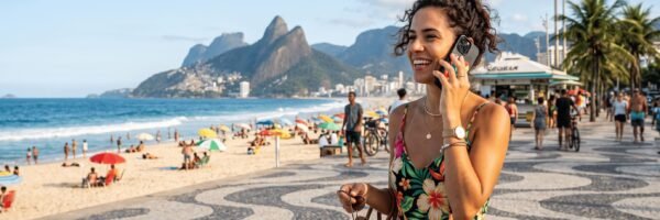 Melhores celulares até 700 reais: compra com teto real