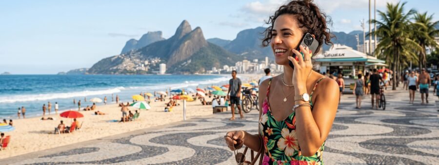 melhores celulares até 700 reais