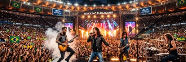 Melhores cordas para guitarra: 6 jogos para comparar