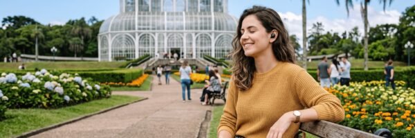 Melhores fones de ouvido bons e baratos: como escolher