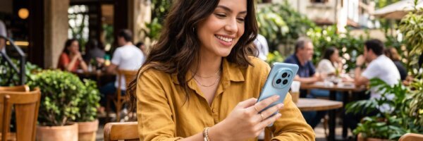 Celular HONOR: qual o melhor para seu perfil?