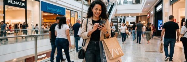 Melhor celular até 5000: opções e critérios