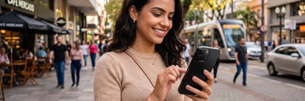 Melhores marcas de celulares: qual combina com você?