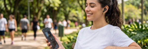 Qual o melhor fone da Xiaomi? Compare Redmi Buds